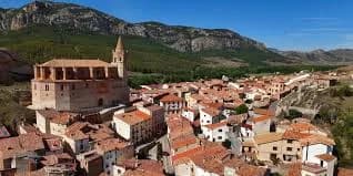 Montalban