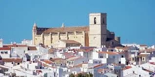 Alaior