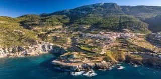 Banyalbufar (banyalbufar)
