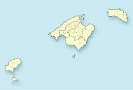 Binissalem