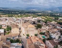 Búger