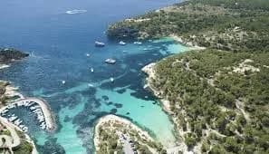 Calvia