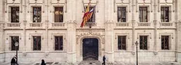 Consell