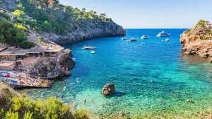 Deià