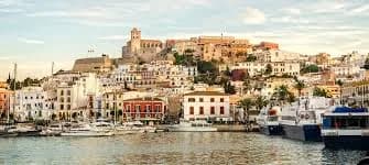 Eivissa