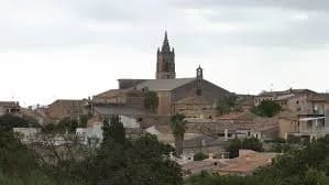 Llubí