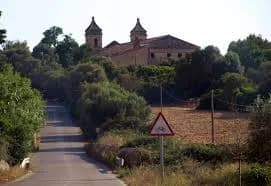 Marratxí