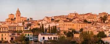 Montuïri