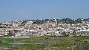 Sant Joan