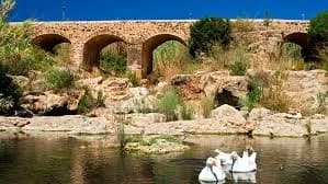 Santa Eulària Des Riu (parròquies De Santa Eulària I)