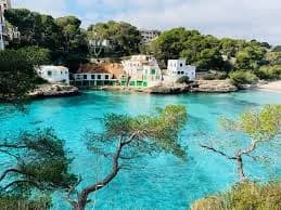 Santanyí