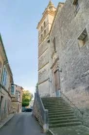 Sencelles