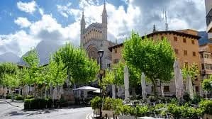 Sóller