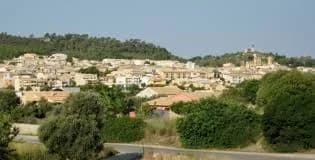 Son Servera