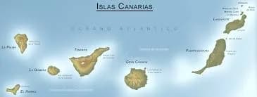 Antigua