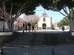Arona