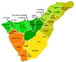 El Rosario