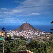 Gáldar
