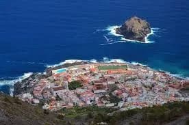 Garachico