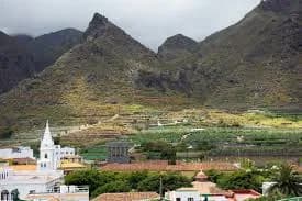Los Silos