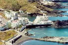 Tacoronte
