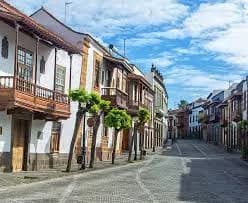 Teror
