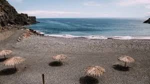 Vallehermoso