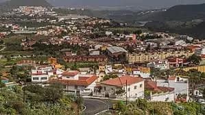 Valsequillo