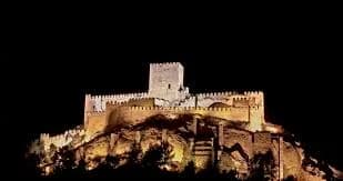 Almansa