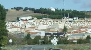 Balazote