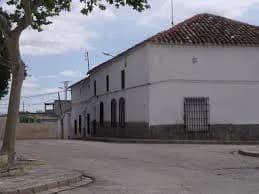 Bormate