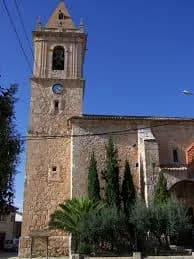 Casas De Ves