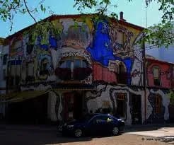 Casas-ibañez