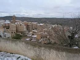 Letur