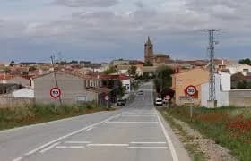 Motilleja