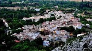 Nerpio