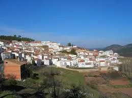 Paterna Del Madera