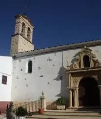 Povedilla
