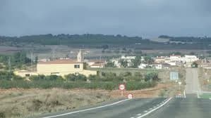 San Pedro