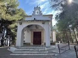 Santa Ana