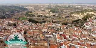 Valdeganga