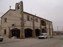 Villa De Ves