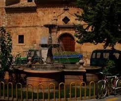 Villamalea