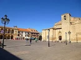 Villarrobledo