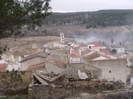 Villatoya
