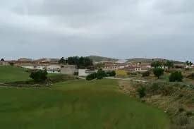 Villavaliente