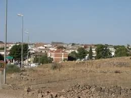 Viveros