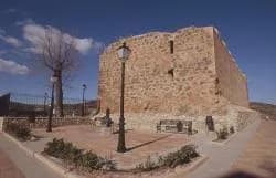 Albaladejo