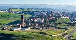 Almaden