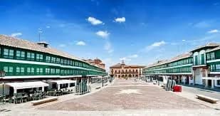 Almagro